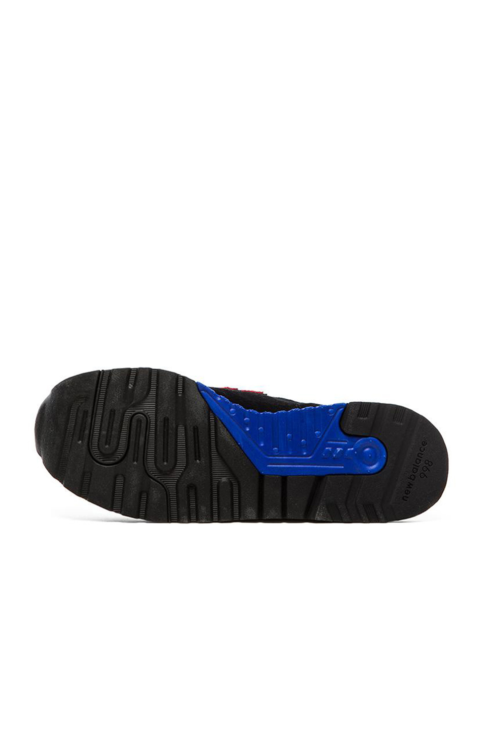 new balance 1260v7 2015