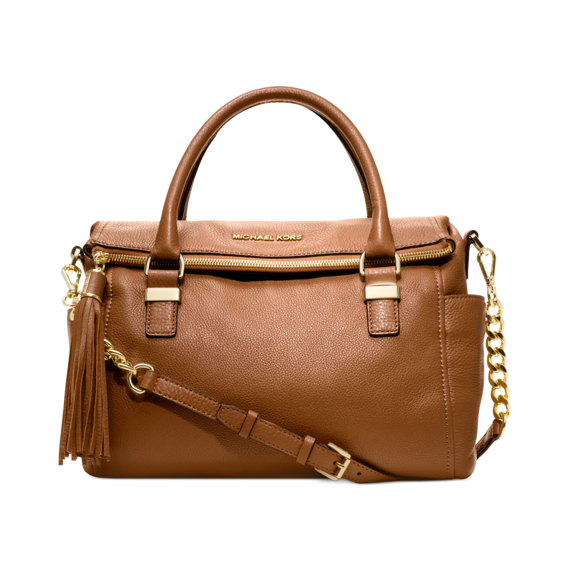 michael kors weston bag uk
