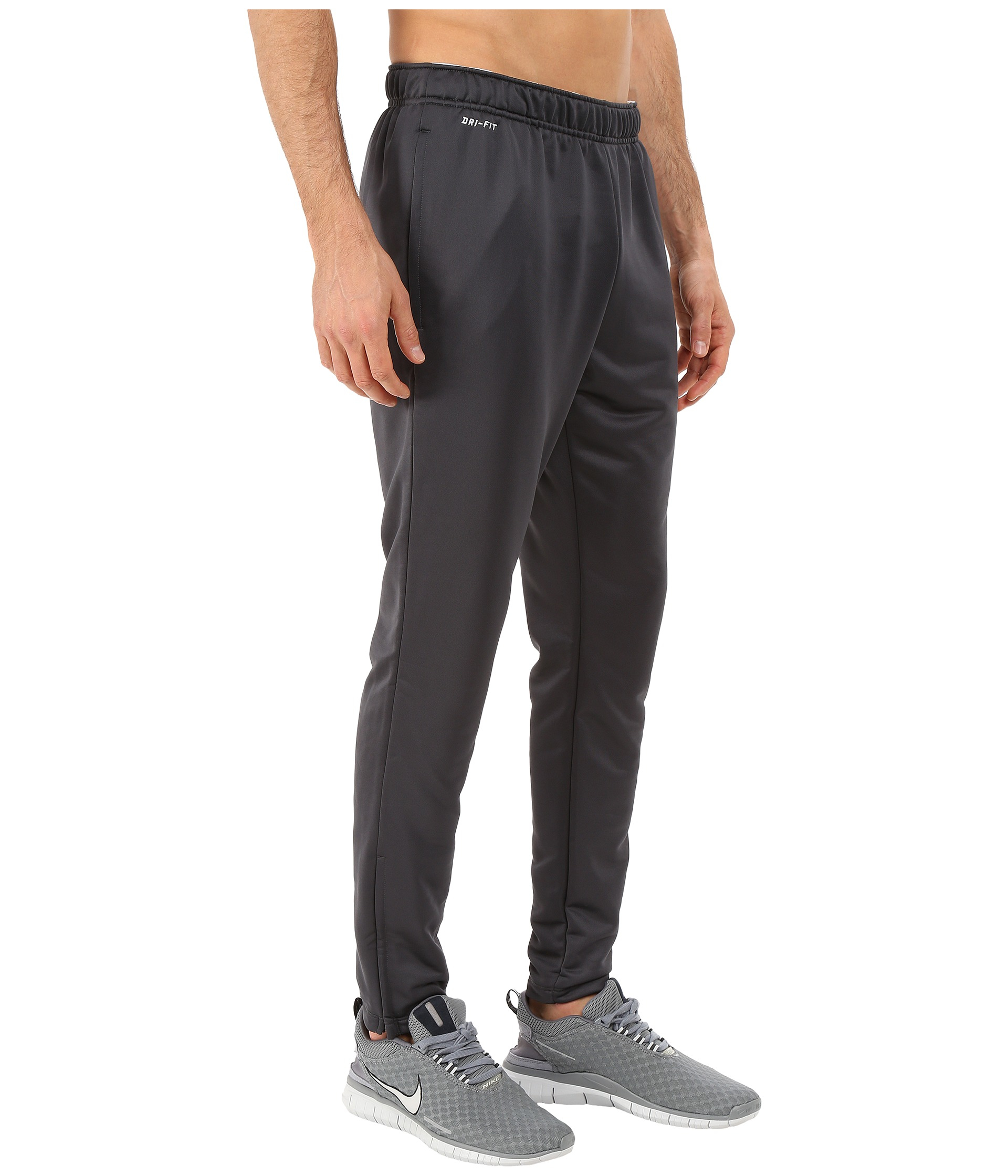 nike academy tech pant