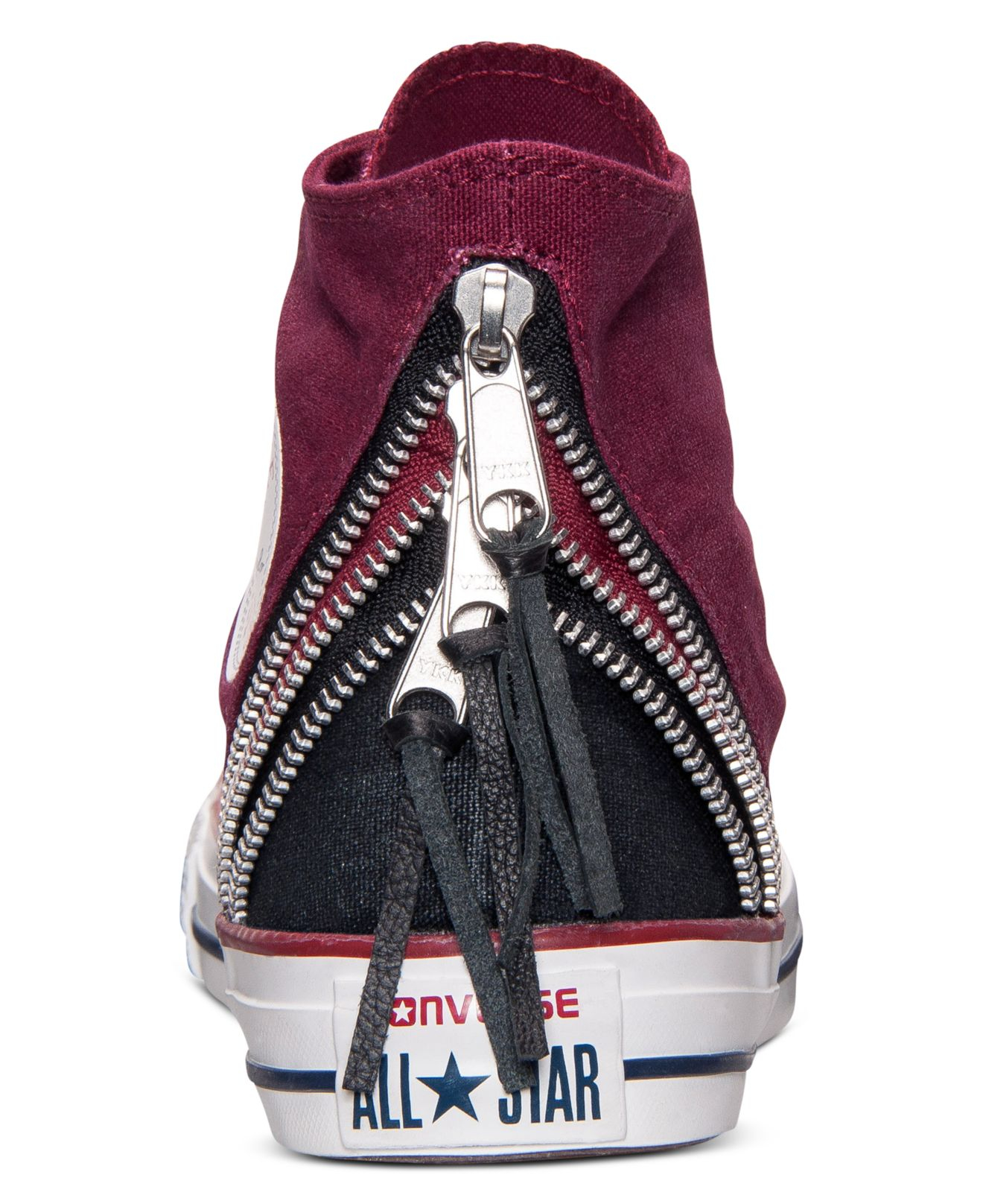 converse femme zip converse femme zip
