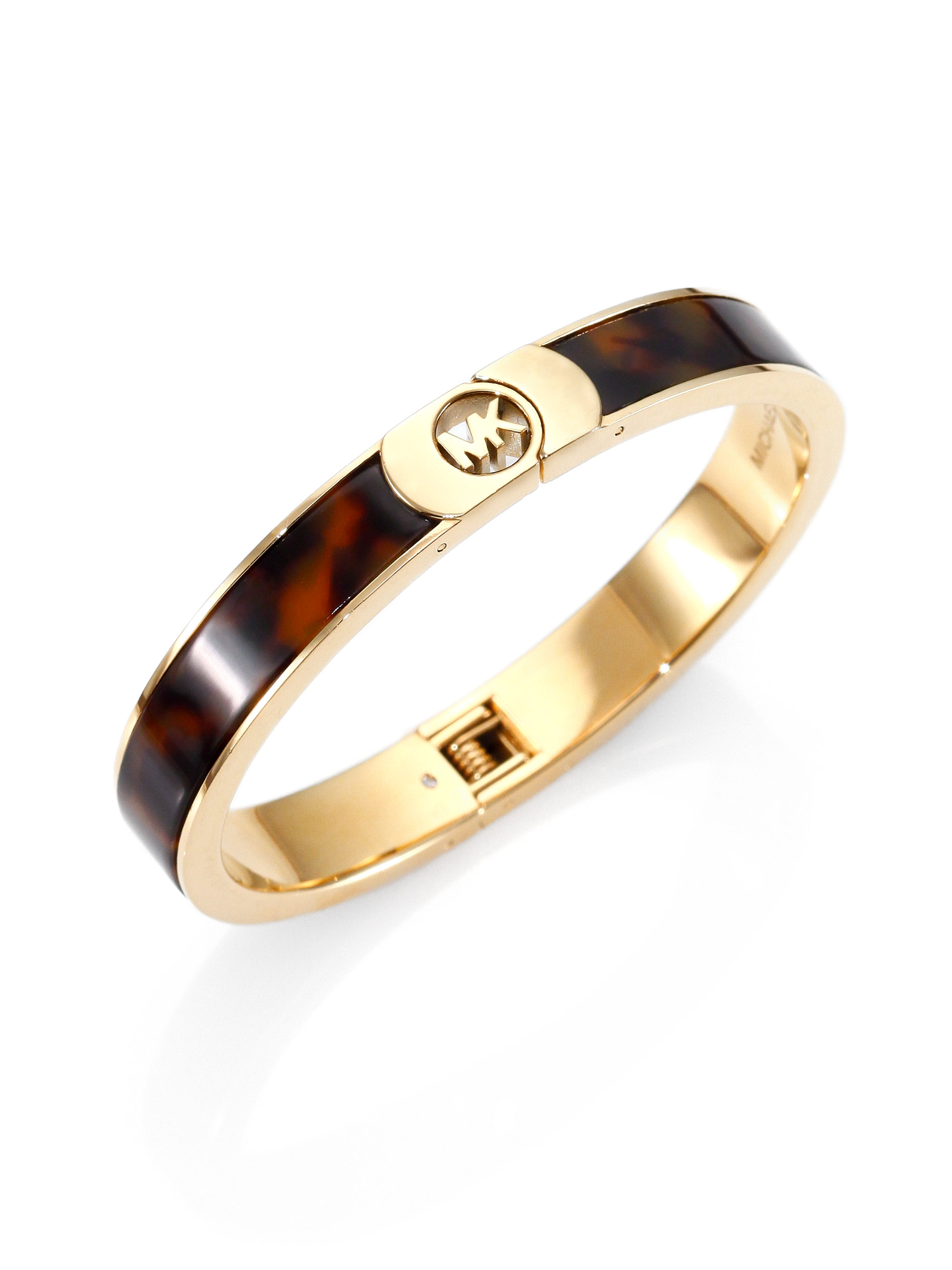 mk fulton bangle