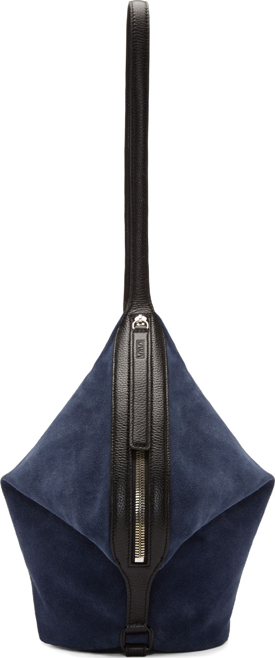 kara dry bag