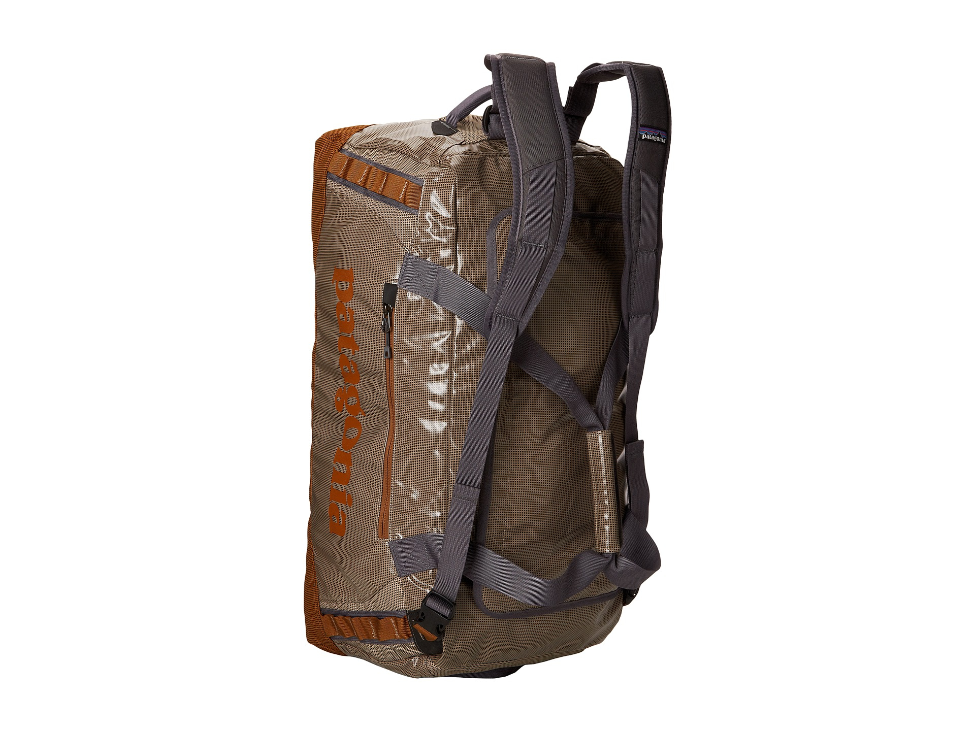 patagonia backpack 60l