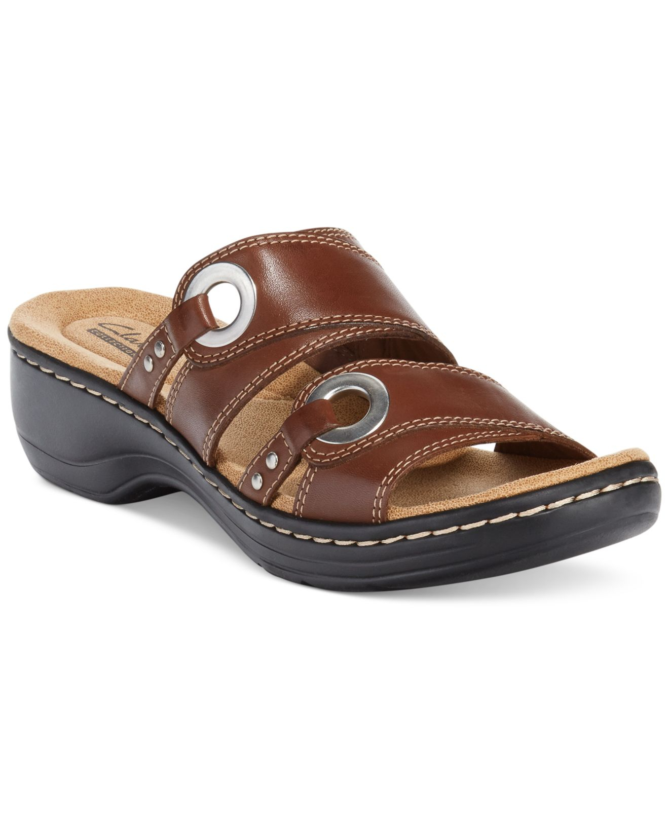 macys flat sandals on sale