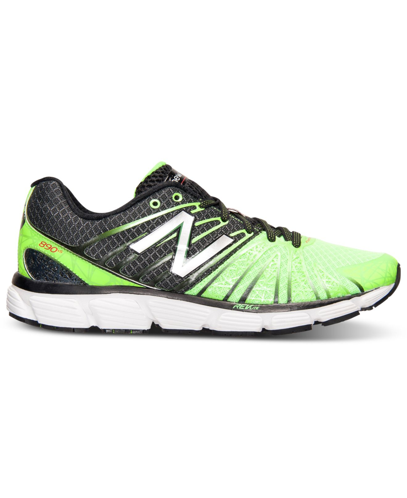 new balance 900 mens