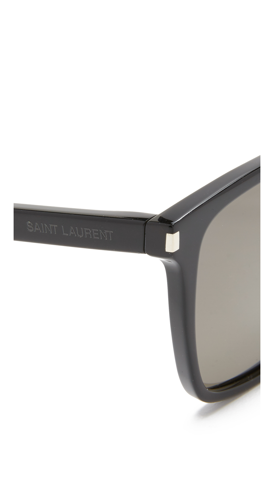 Saint laurent sl 93 001 hotsell