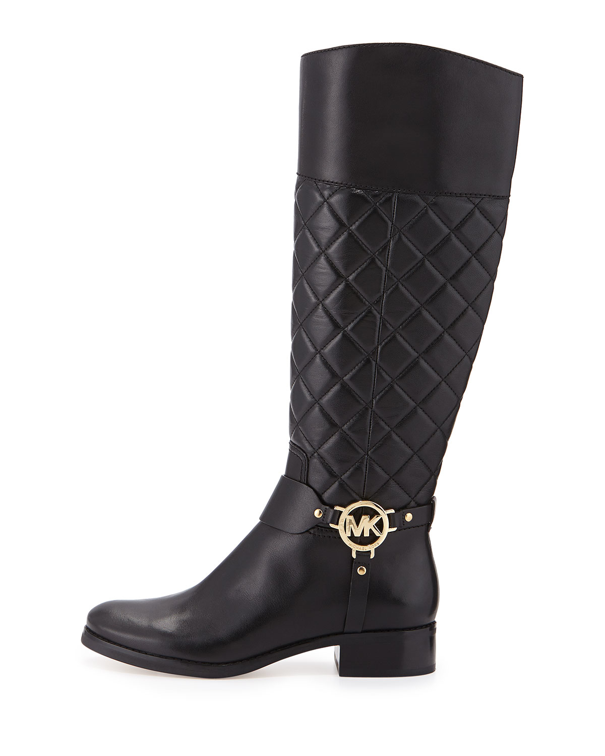 ralph lauren wellington boots