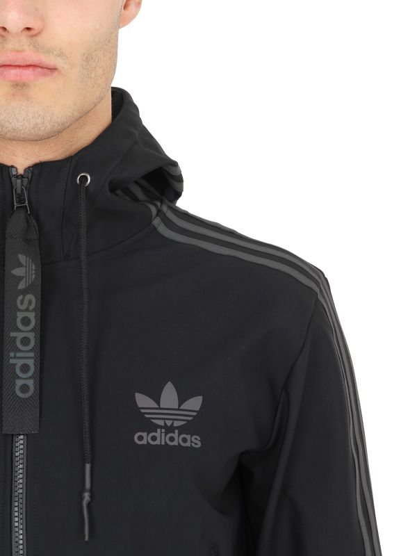 adidas xno