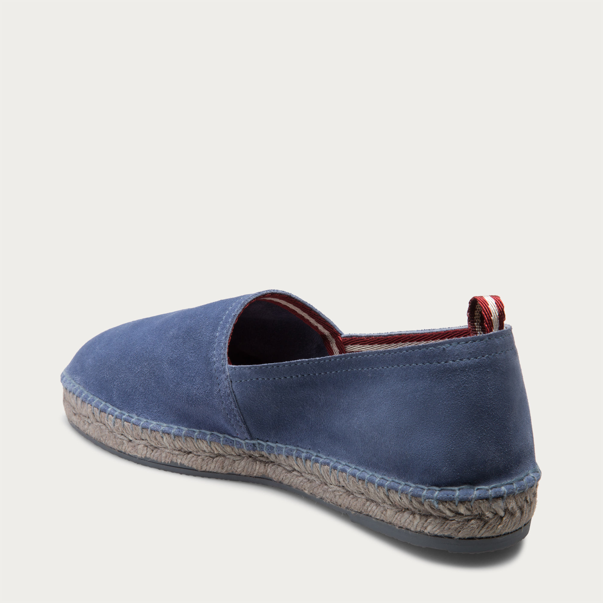 bally espadrilles