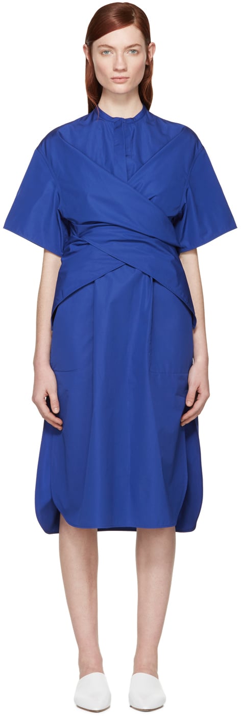 ports 1961 dress