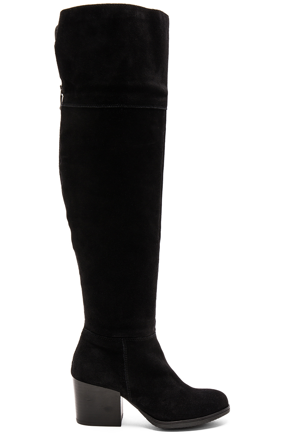 Steve madden orabela boots Clearance