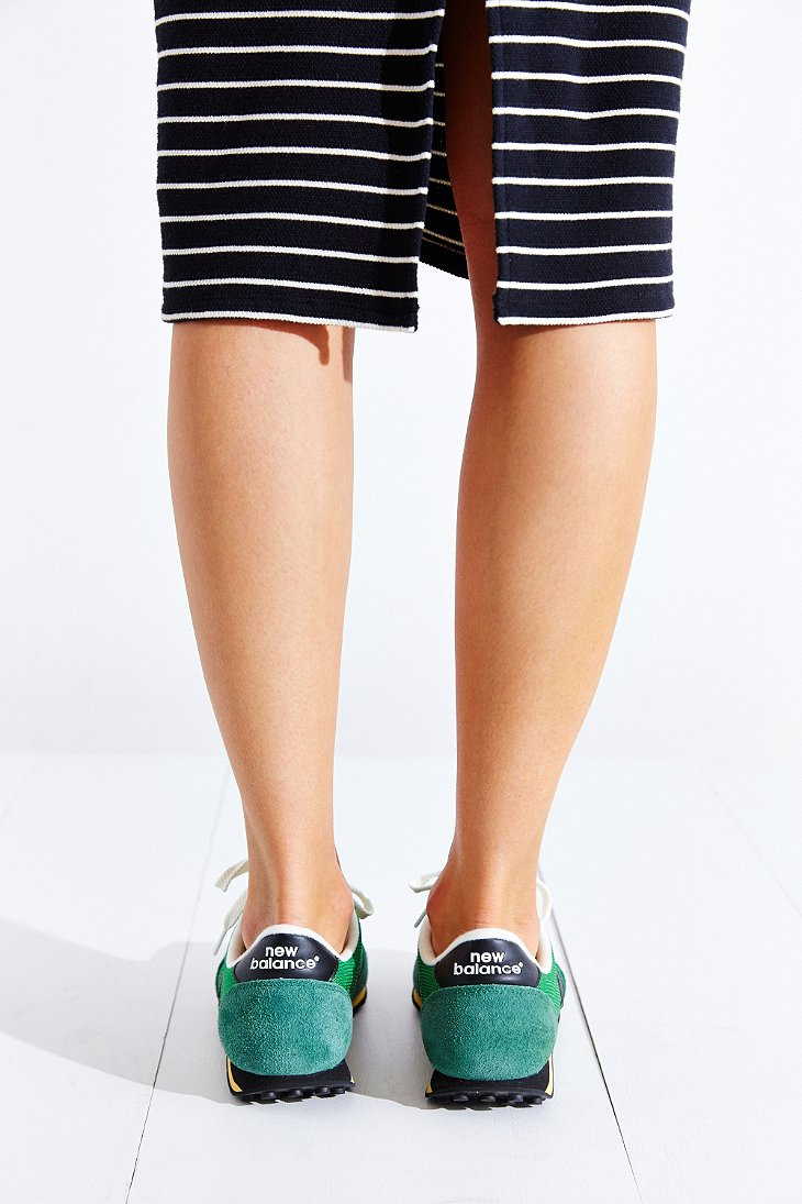 new balance 410 70s running