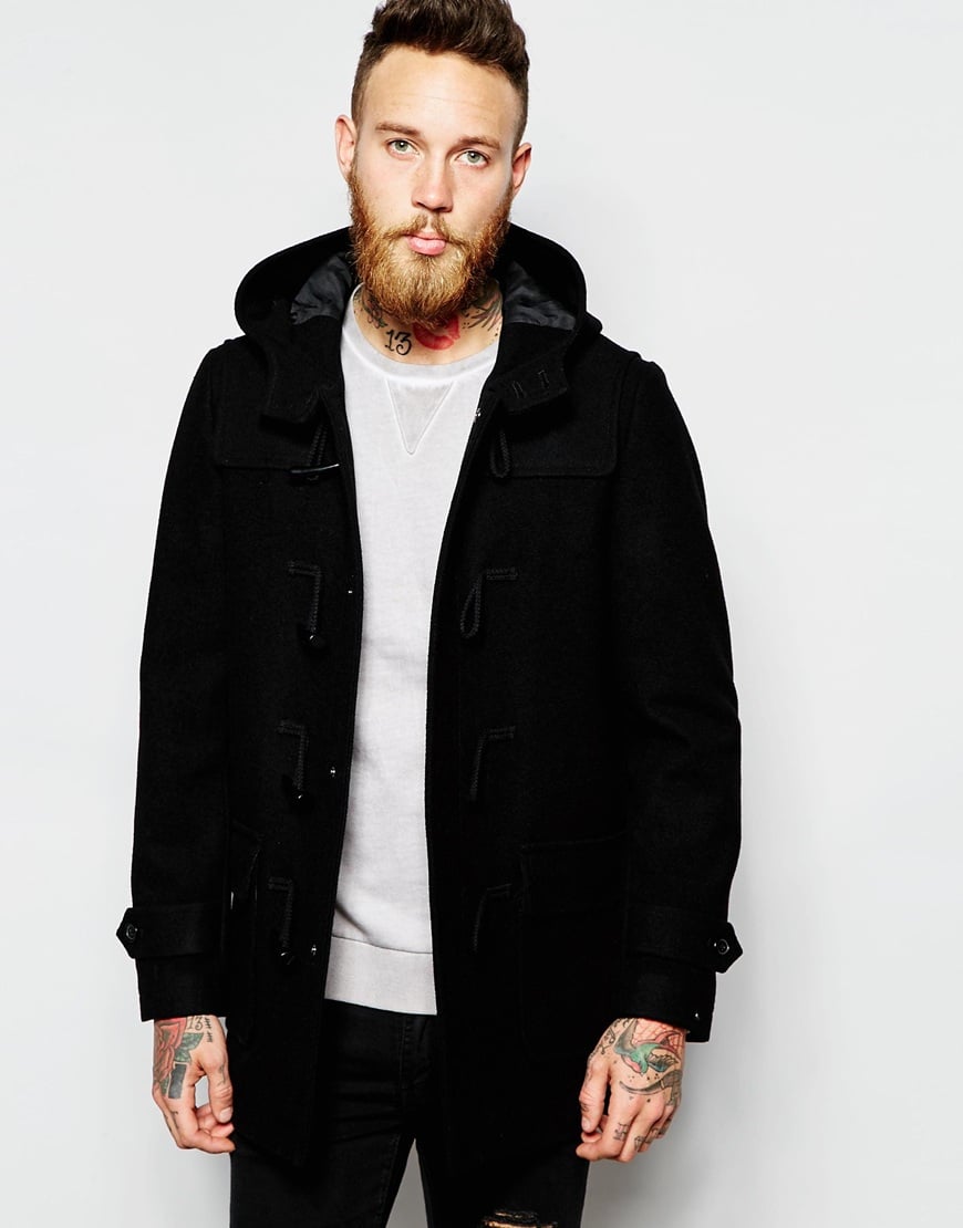 Mens designer duffle coats Free shipping and returns on Men's Duffel Bag Bags & Backpacks at shopnow-jl6vb8f5.ga