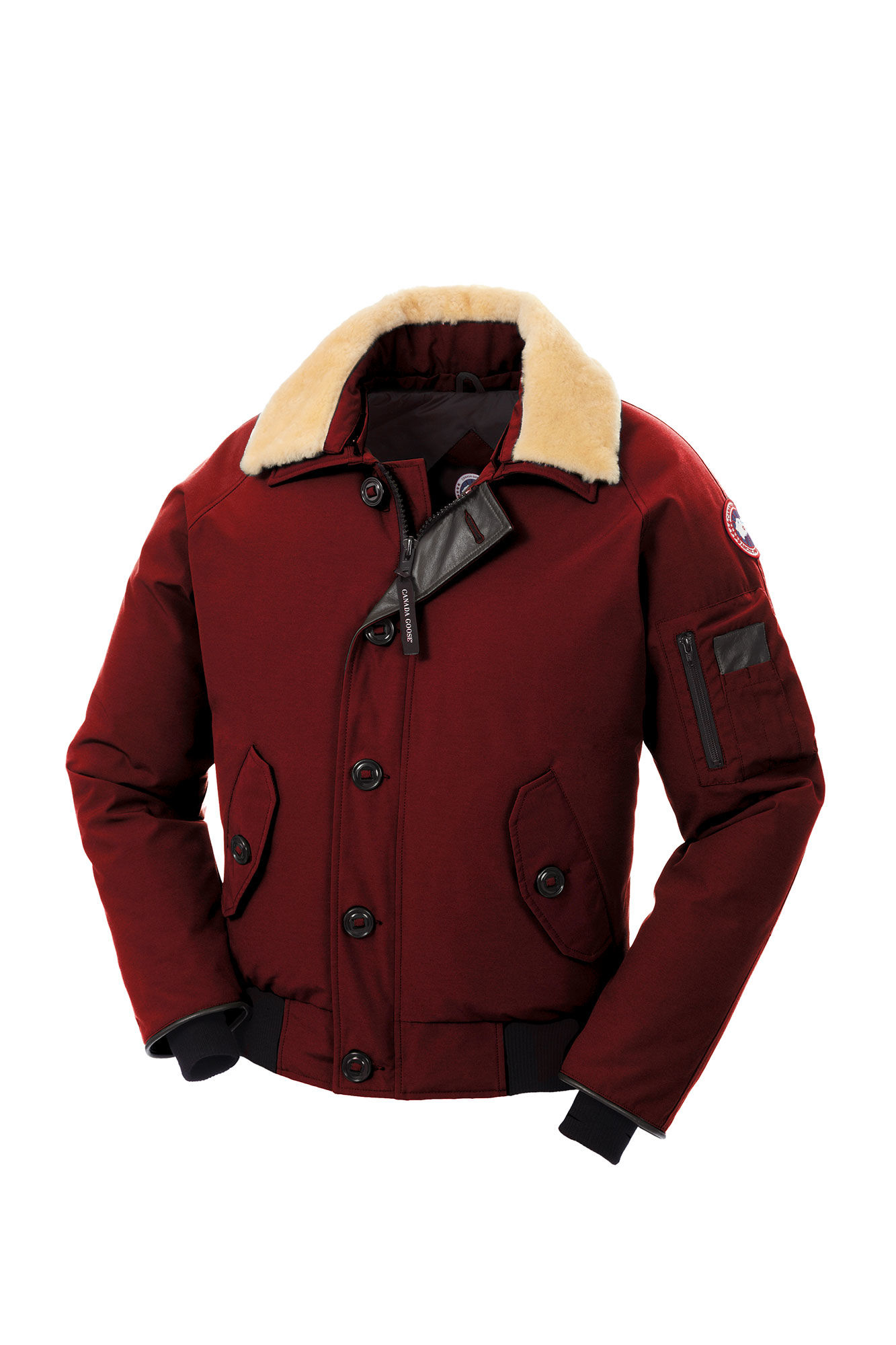 canada goose factory bowie ave canada goose factory bowie ave