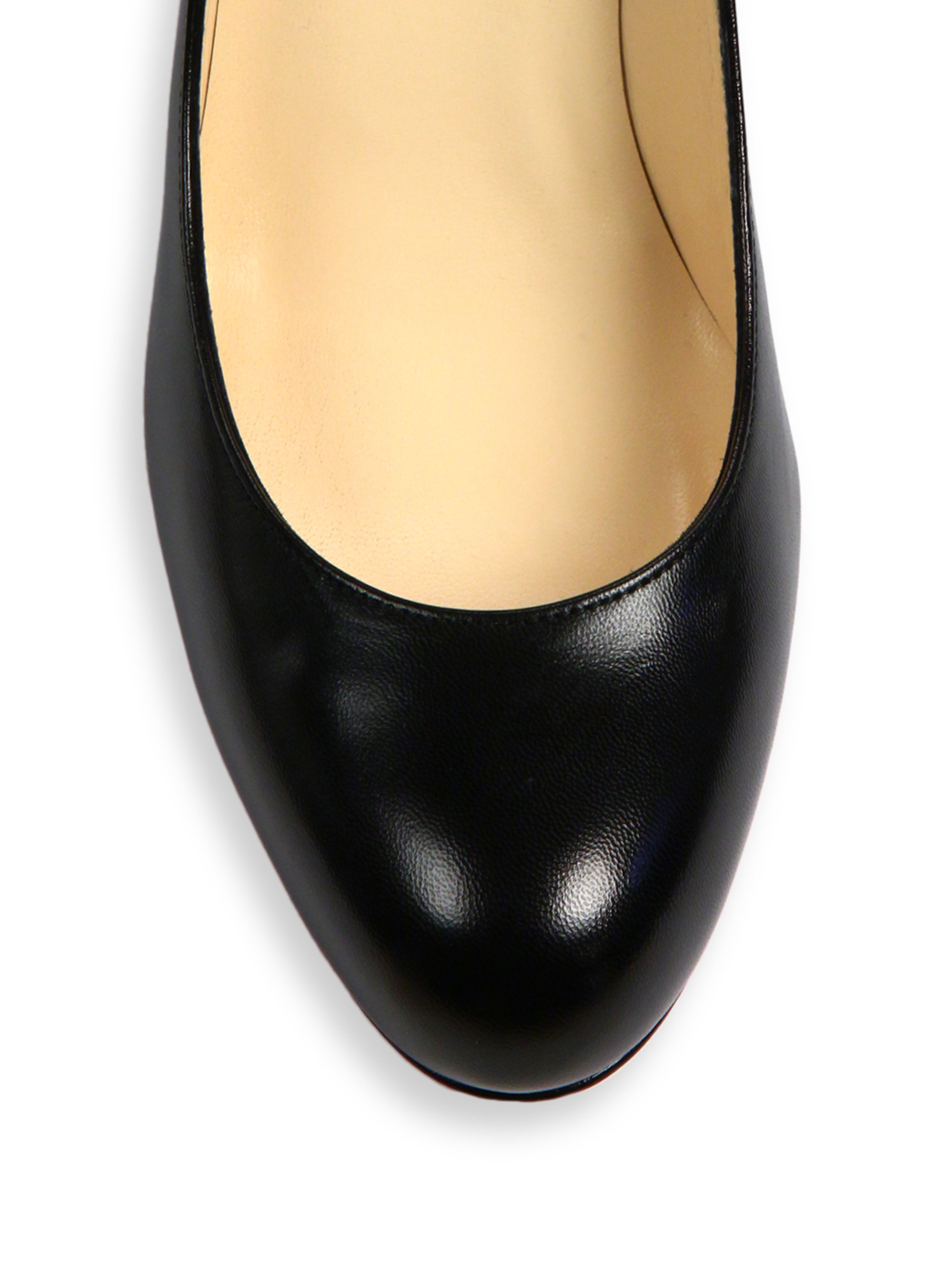 louboutin shoes toboggan barcelona | Landenberg Christian Academy ...  