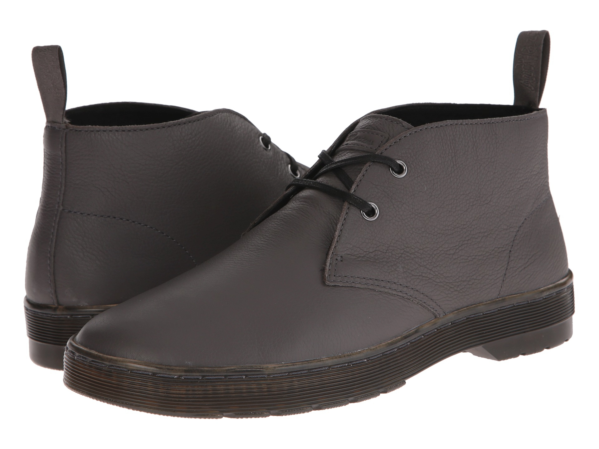 men's cabrillo doc martens