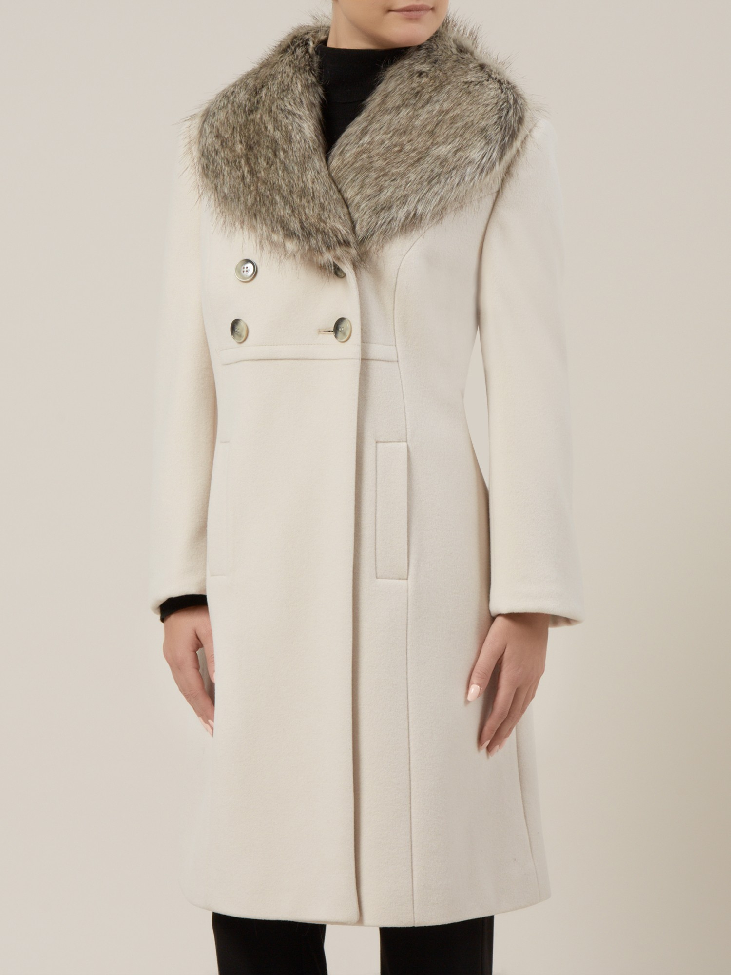 precis coats sale