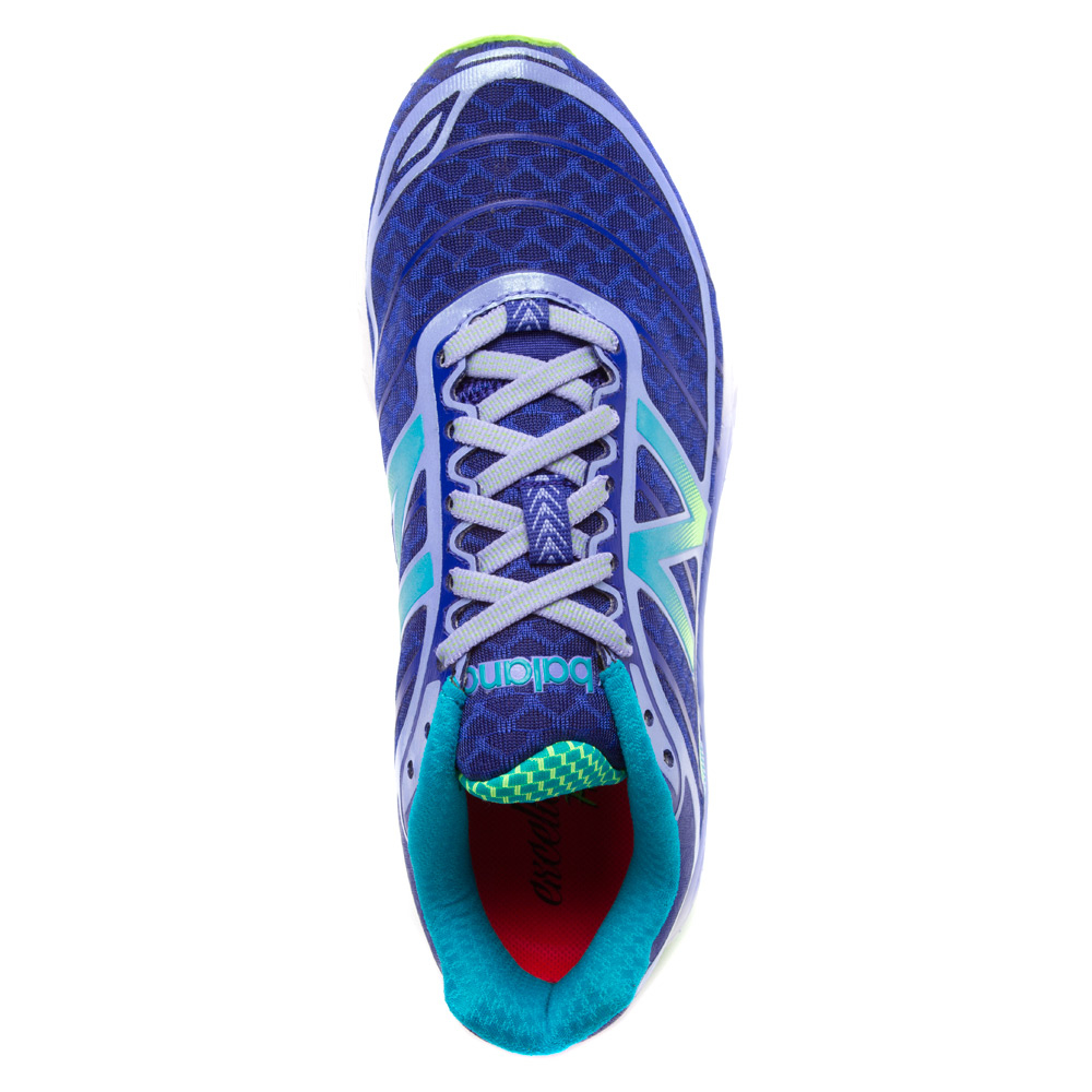 new balance w980v2
