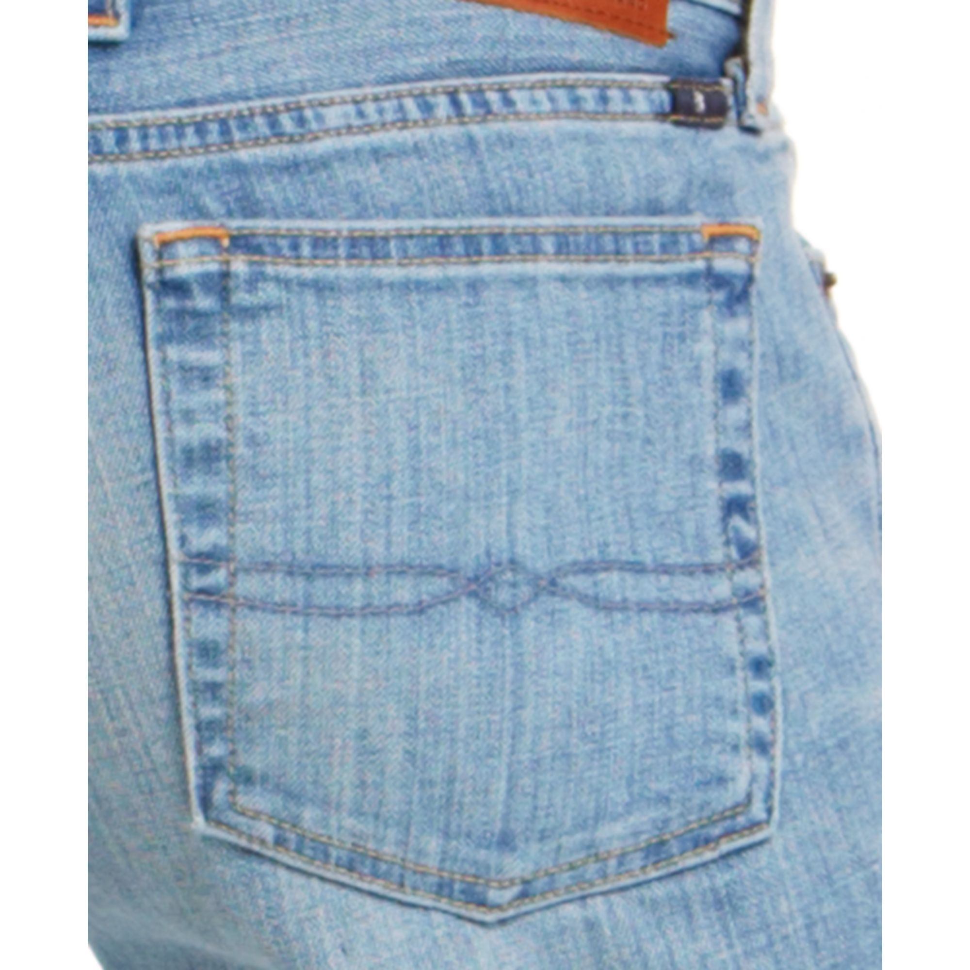 lil maggie jeans