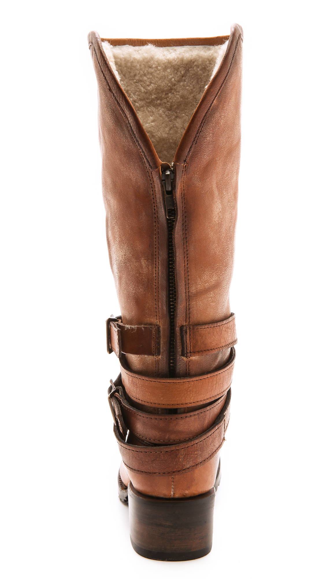 freebird dakota boots