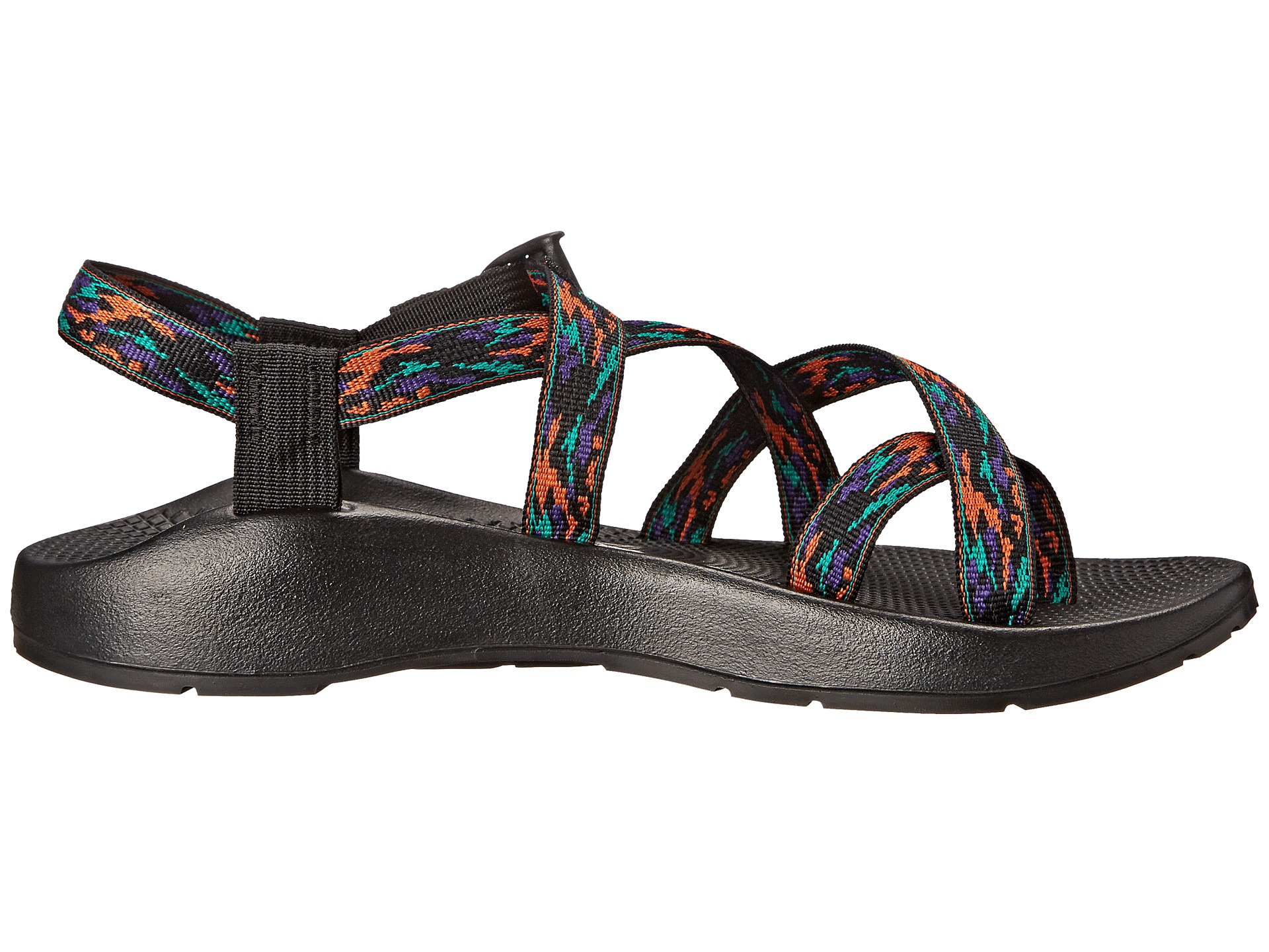 colorado chacos