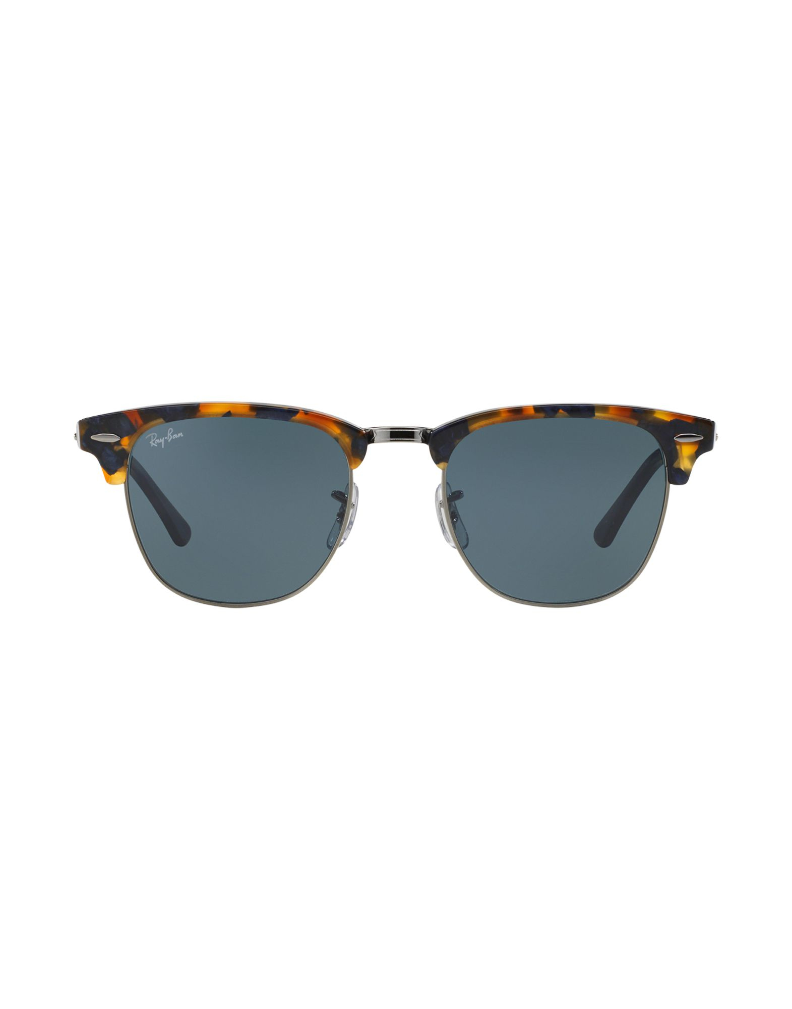 ray bans sunglasses womens