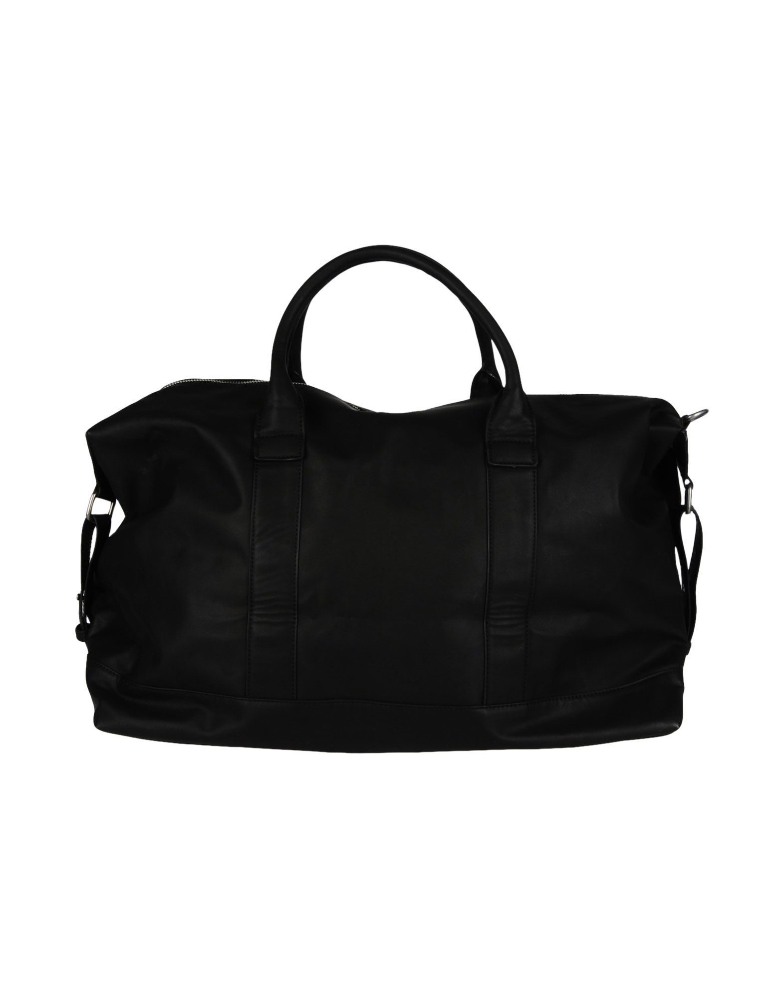 jack and jones travel bag
