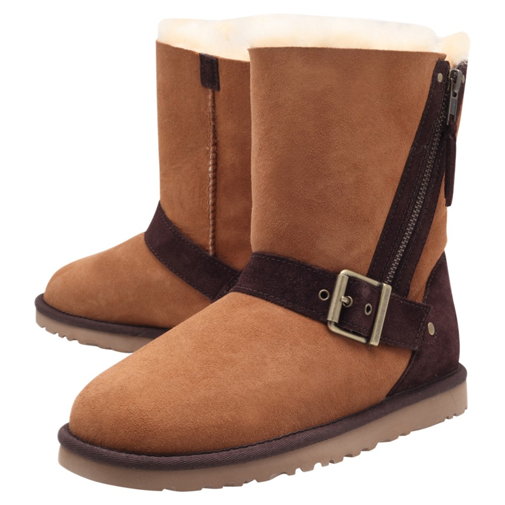 ugg blaise boots brown ugg blaise boots brown