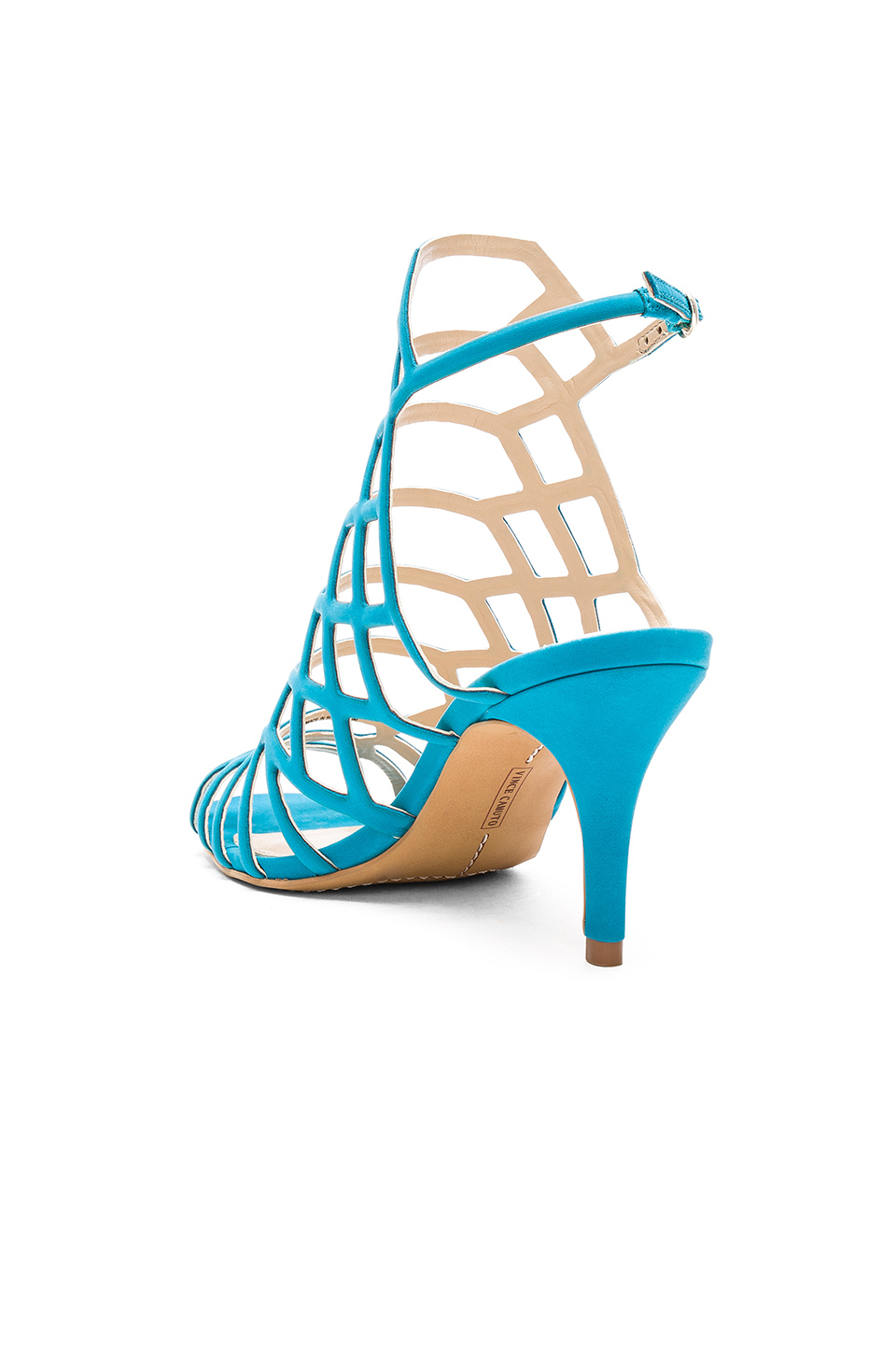 vince camuto paxton
