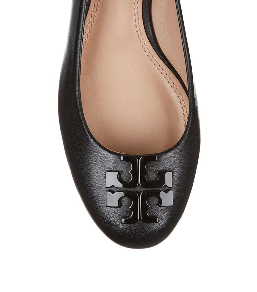 size 36 shoe in us size