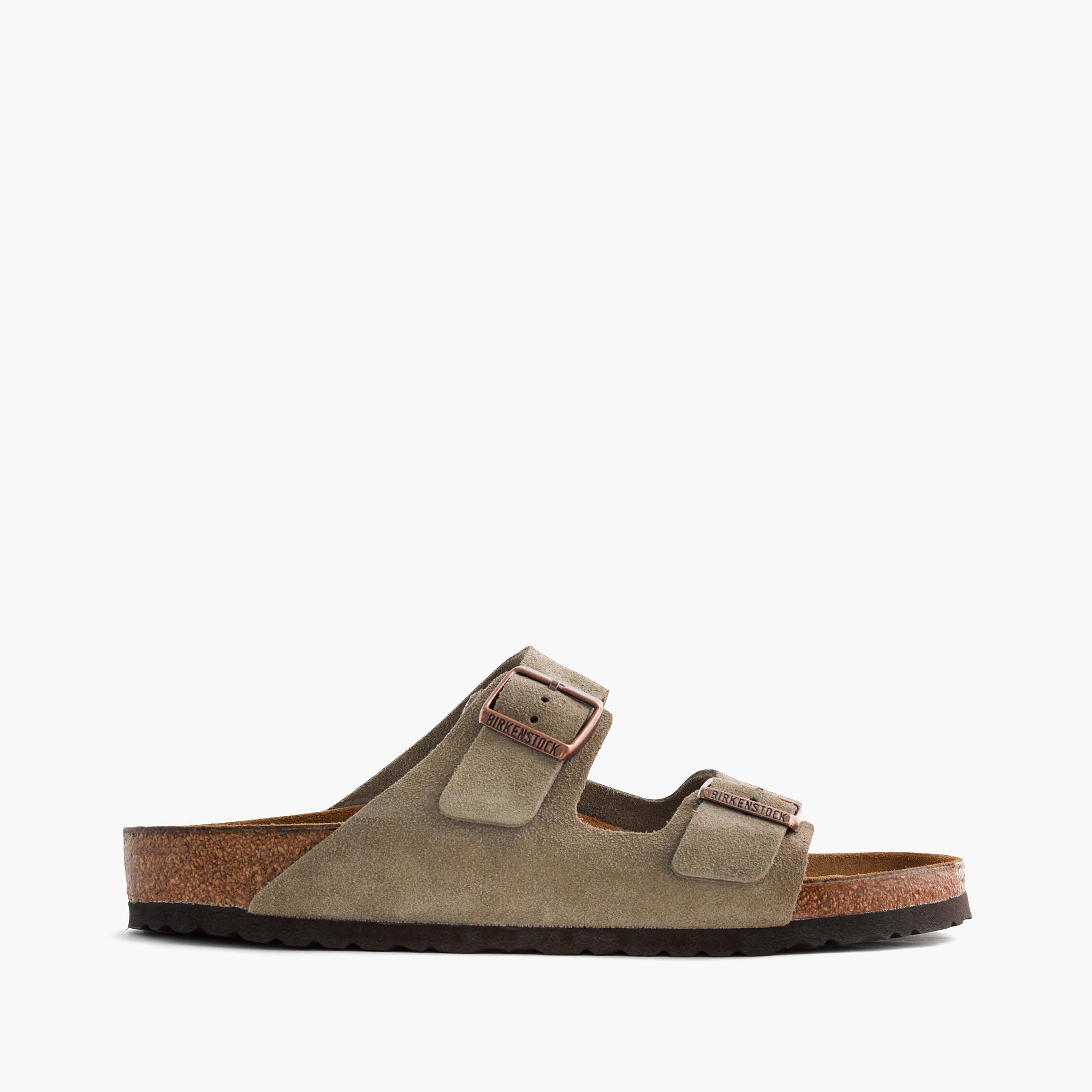 downloadfastkeysah.ga is style over fashion and offers timeless outfits for Women, Men, and Children. It's sneakers with suits, color blocks & pattern-mixing, denim jeans with chambray. At downloadfastkeysah.ga .