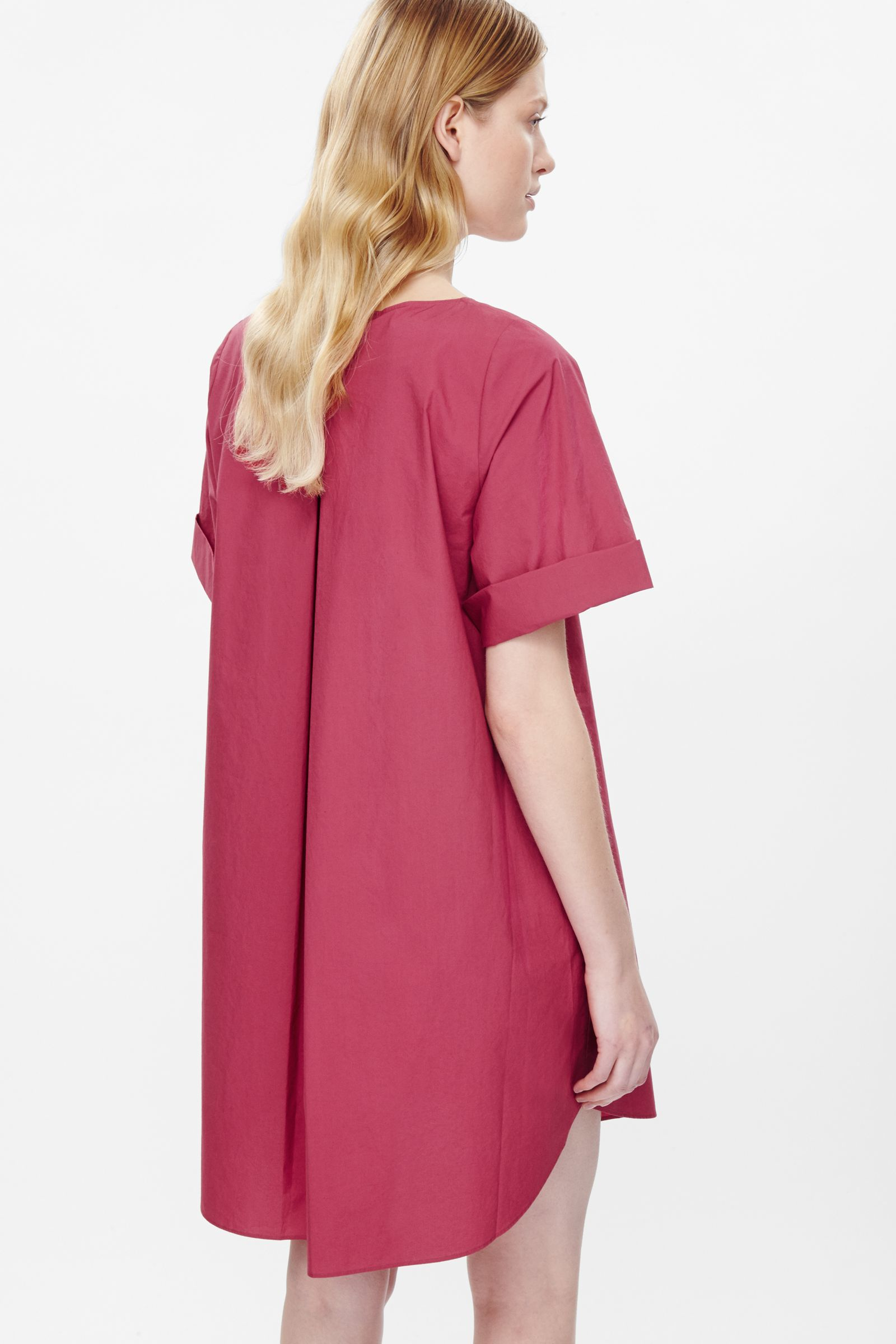 Cos Clothing Stores Usa Cos Clothing Stores Usa