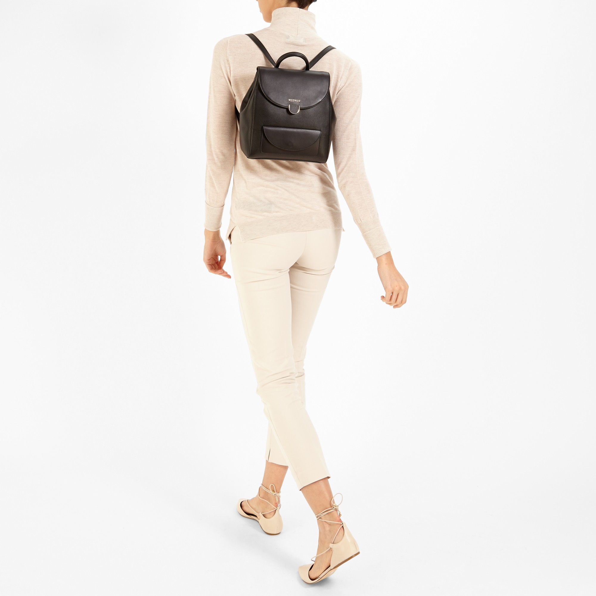 modalu olivia backpack