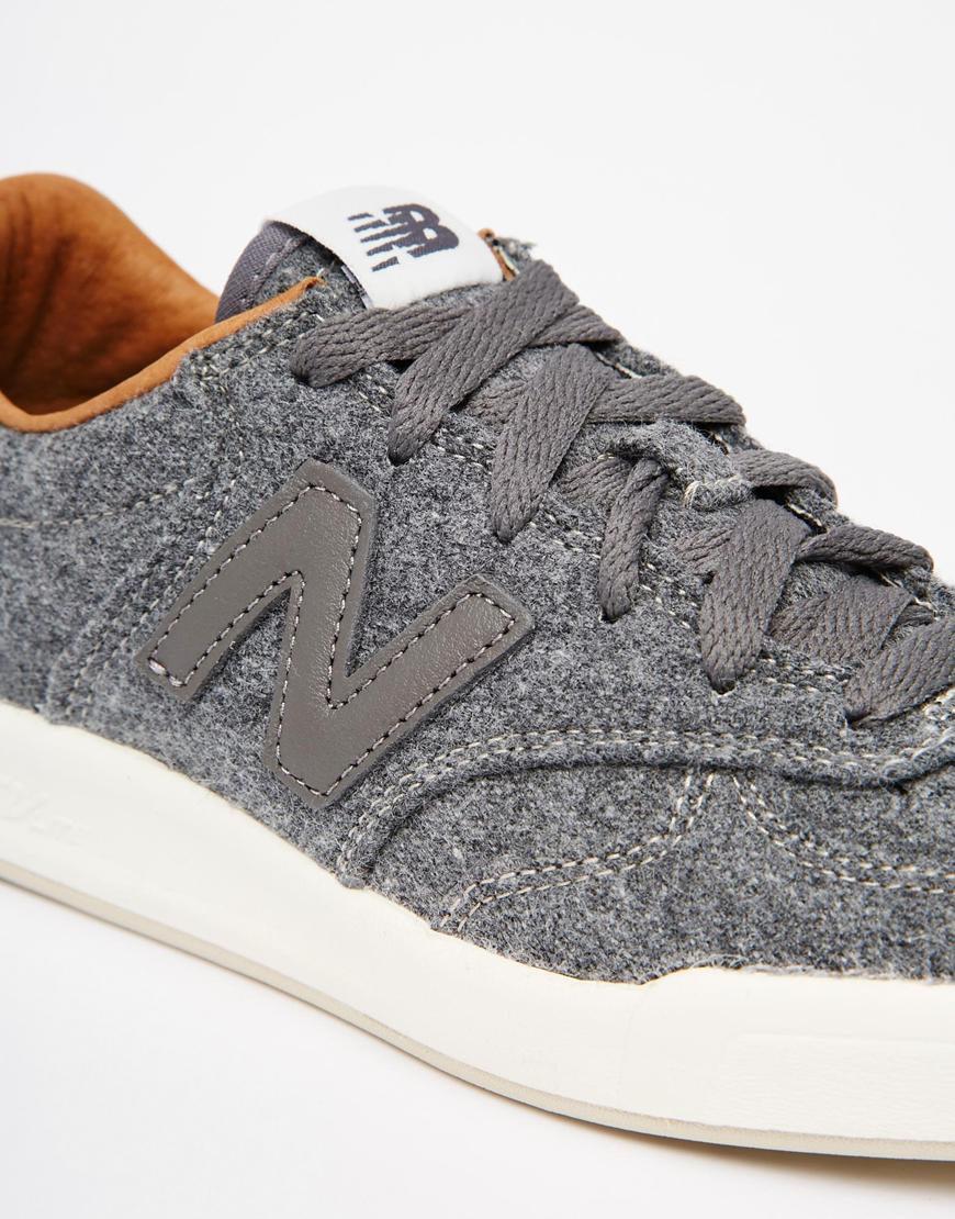 new balance w1540 donna new balance w1540 donna