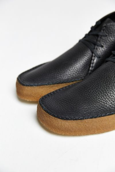 clarks wallabee ridge sale