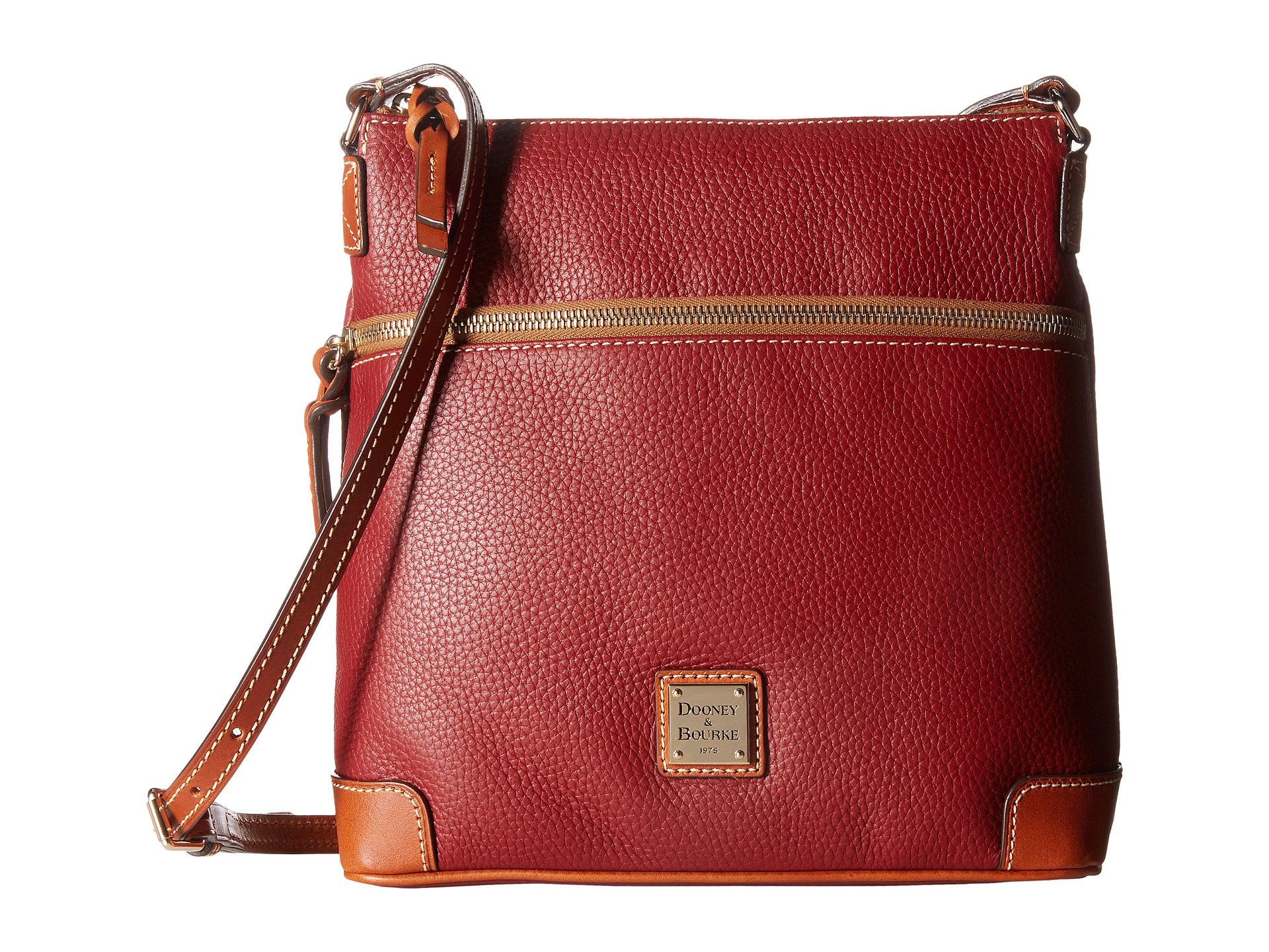 Crossbody Dooney And Bourke Handbags Keweenaw Bay Indian Community