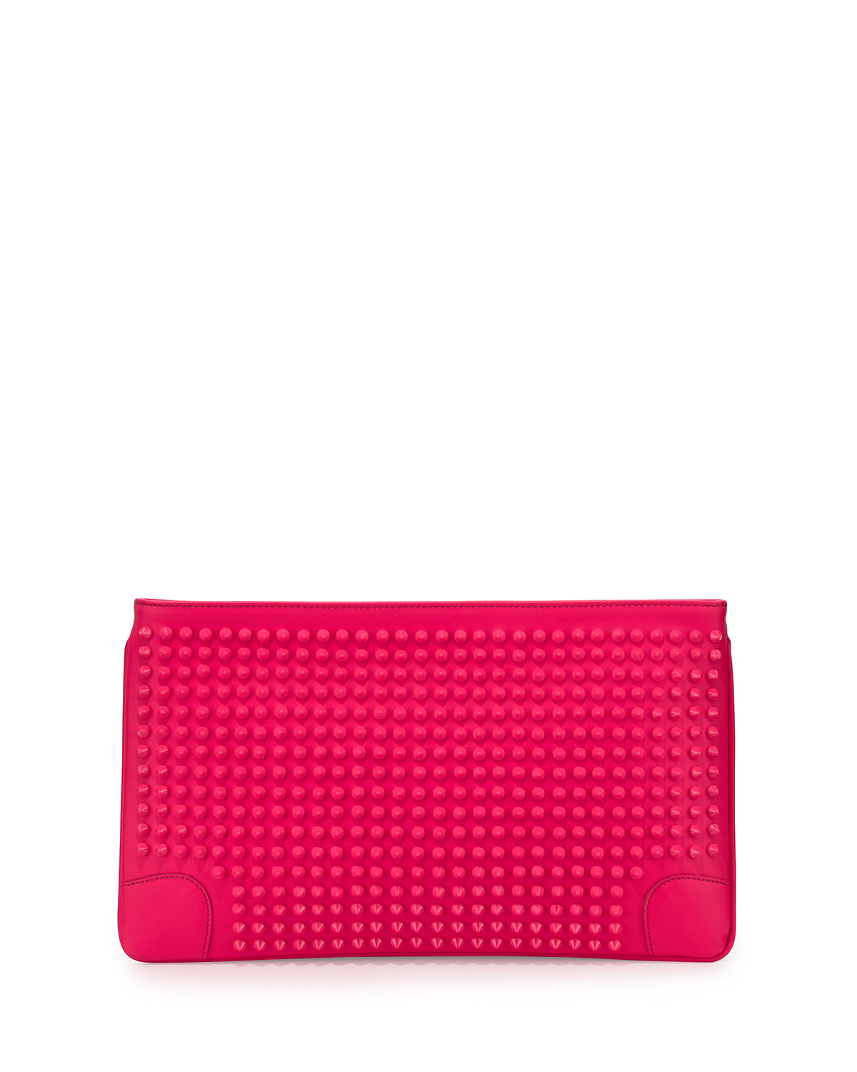 christian louboutin clutch replica | Landenberg Christian Academy ...