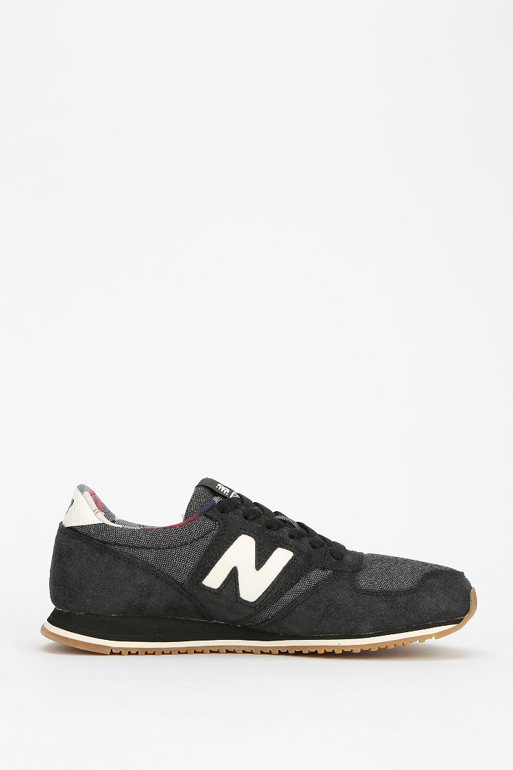 new balance 420 mens 2014