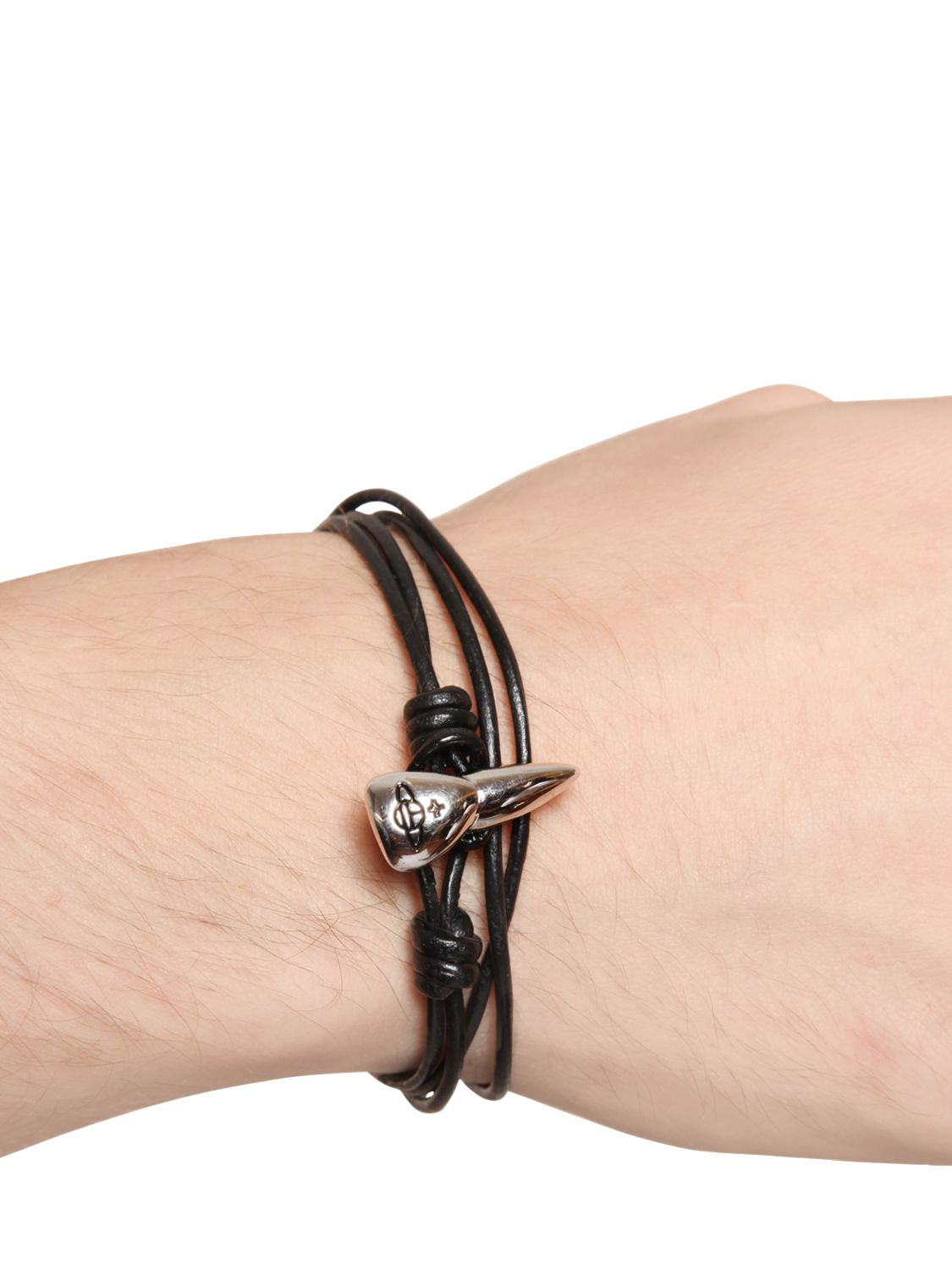 thomas sabo ireland