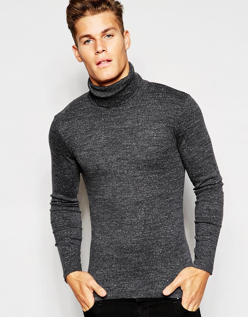 traditional canadian sweater