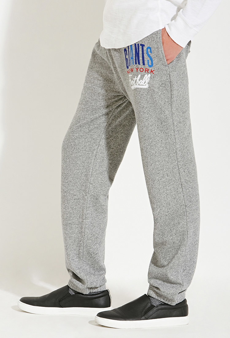 forever 21 sweatpants set