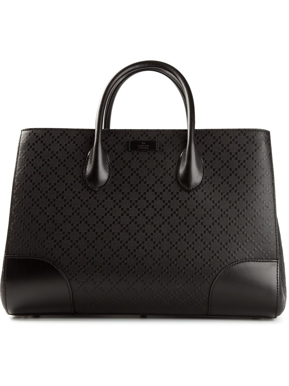 gucci diamond bag