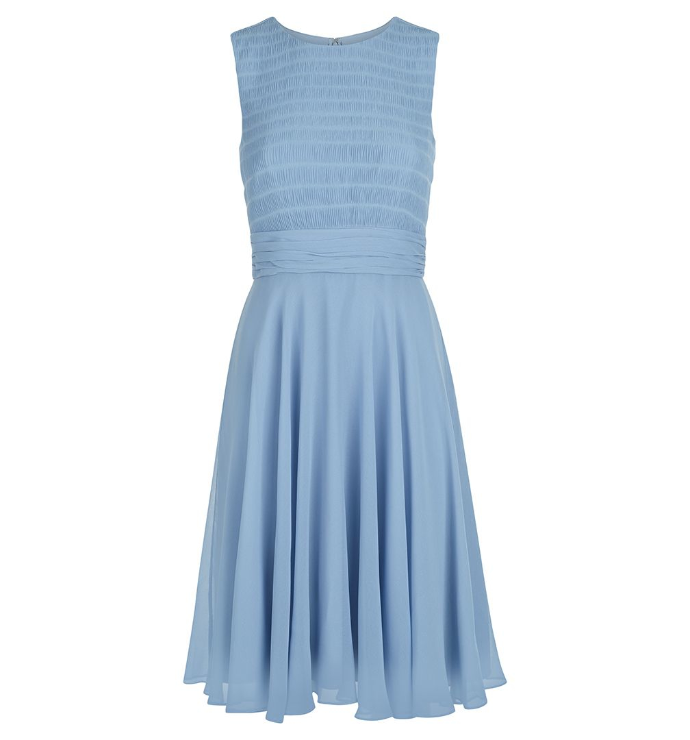 cordelia dress hobbs