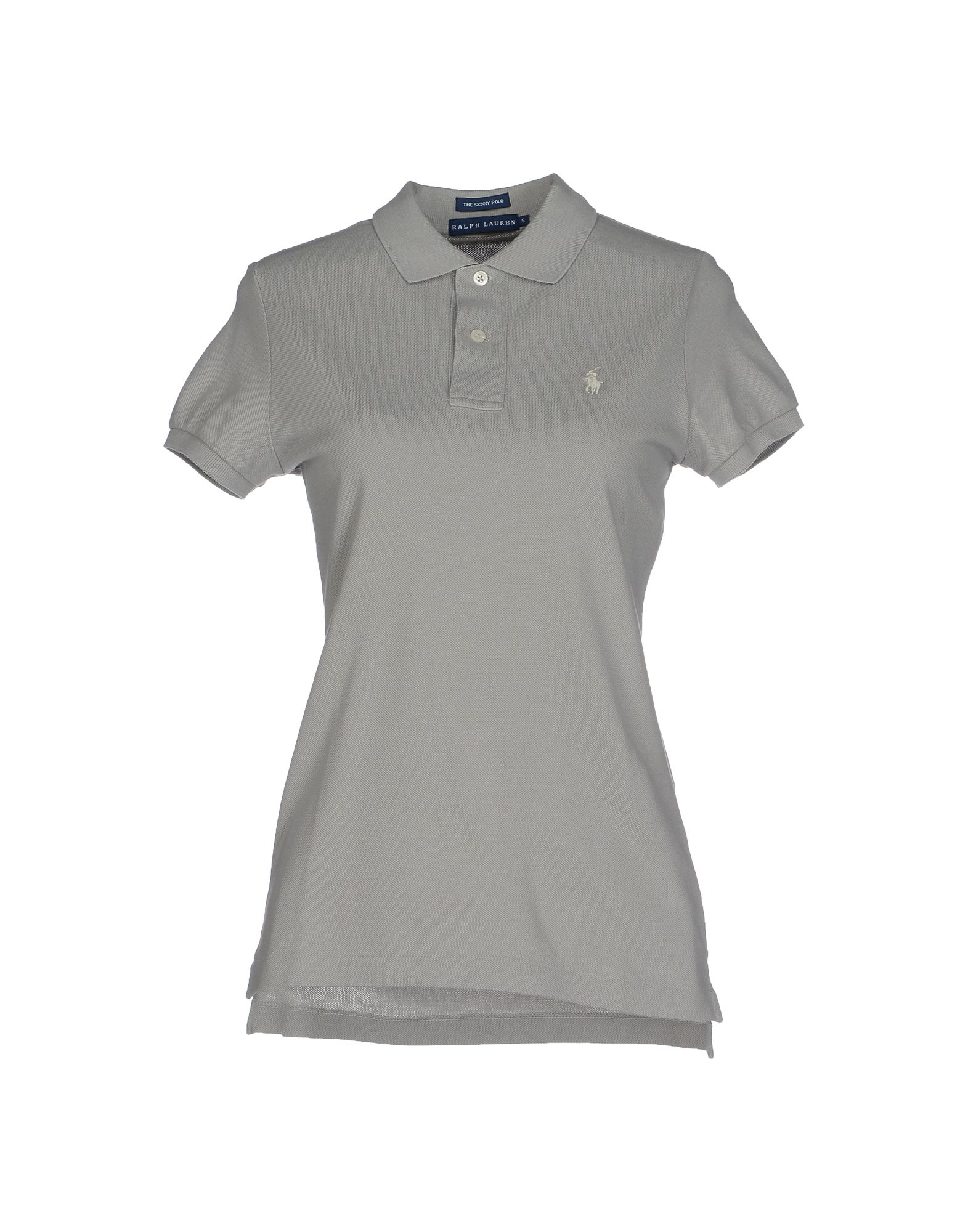 rapha technical shirt