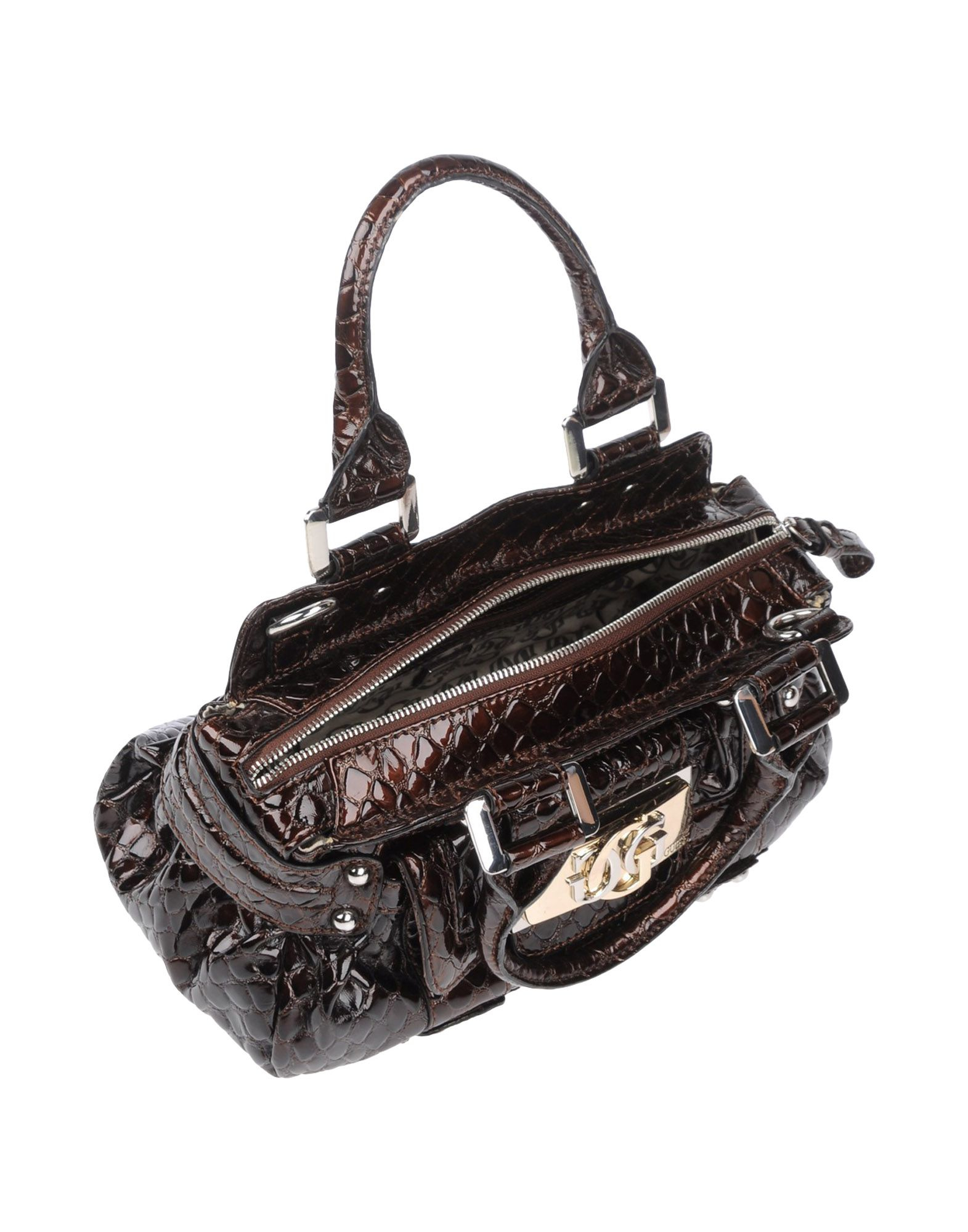 Image Result For Leather Shopper Bag Image Result For Leather Shopper Bag