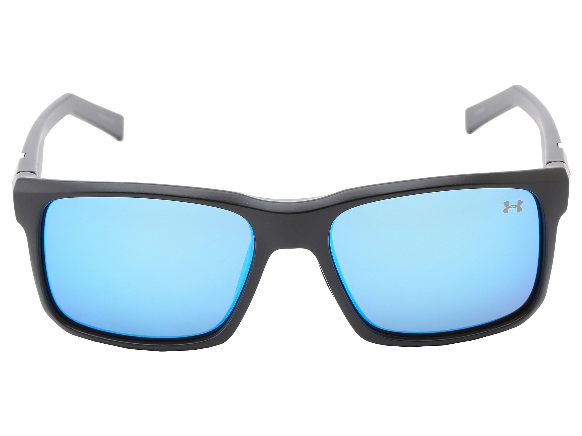 under armour regime sunglasses