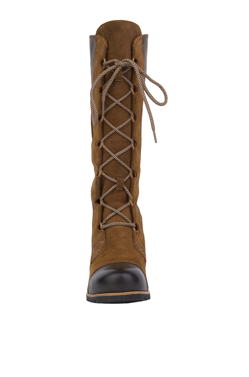 sorel cate the great boots