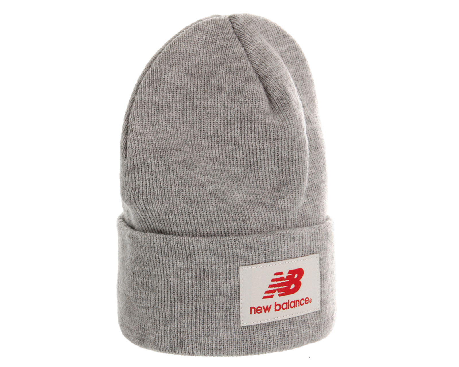 new balance beanie hat