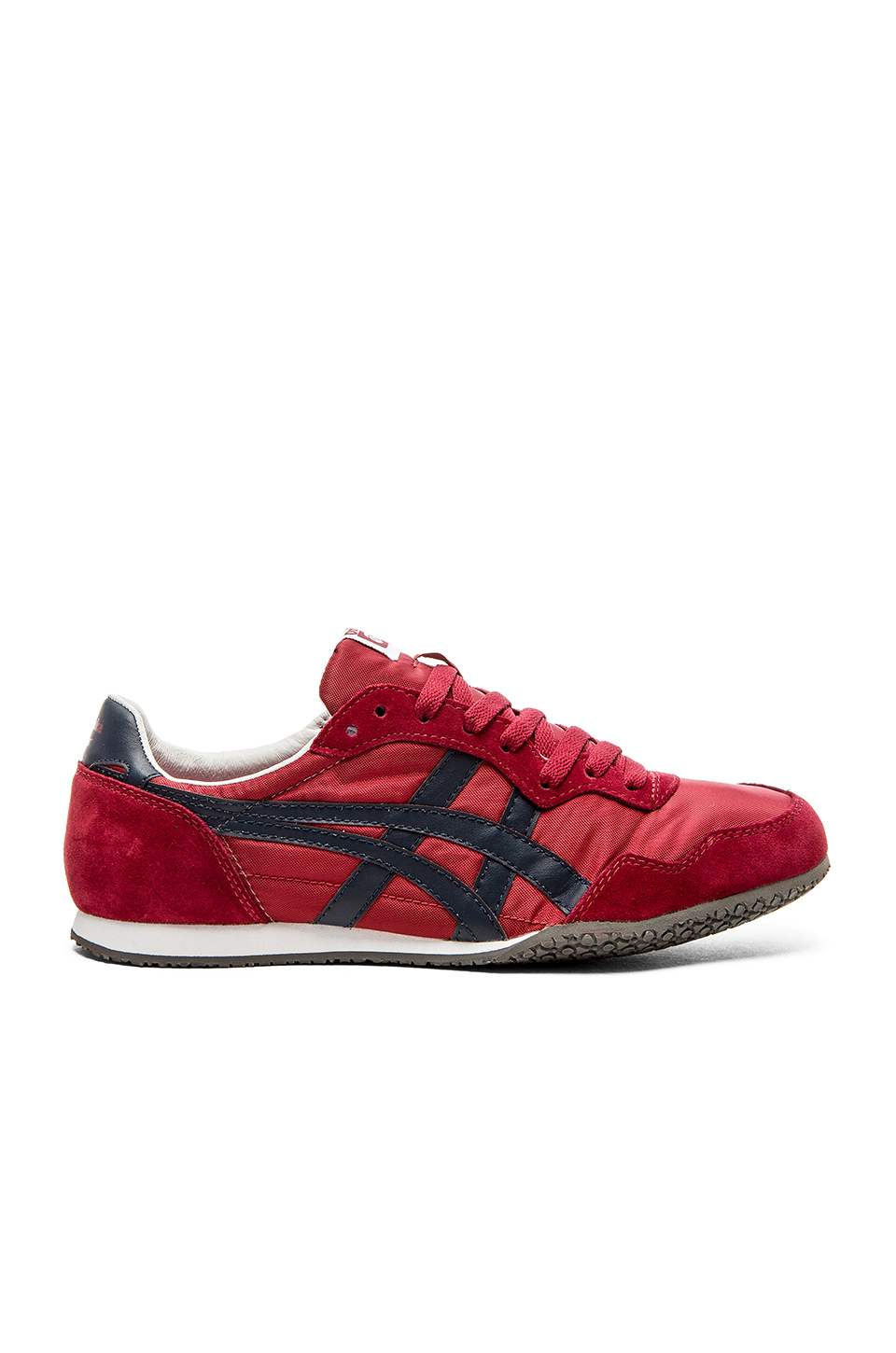 onitsuka tiger purple