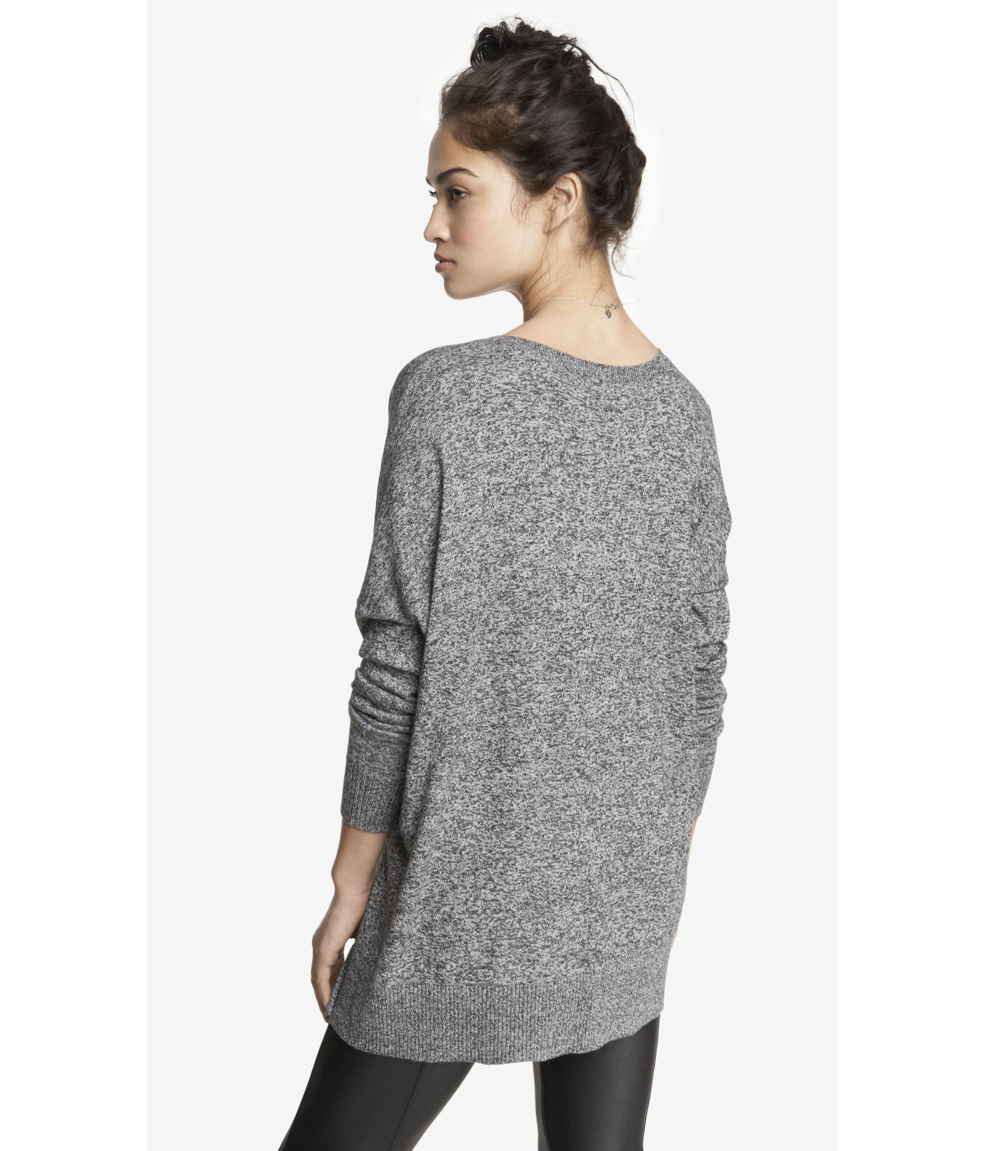 express zip sweater express zip sweater